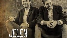Jelen - Jelen