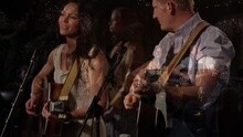 Joey+Rory - Are You Washed In The Blood