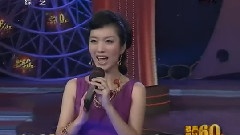 麦穗 - 共和国的歌声