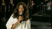 Natalie Cole - Leavin'