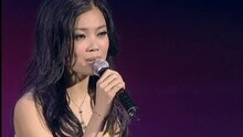 千言万语 甜蜜蜜2007邓丽君金曲交响演唱会 现场版