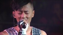 林峰 - 我们很好 演唱会现场版