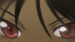 喜感的俄罗斯套娃