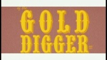 Gold Digger