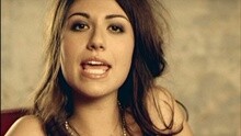 Gabriella Cilmi - Sweet About Me
