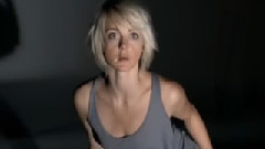 Breathing You In (Original Mix)