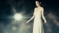 Видео версия