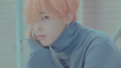 你还要我怎样ForTG