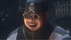 No Signal (Original Mix)