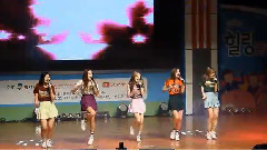 Happiness 青少年Smart影像Contest