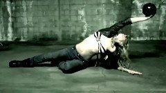 Out of Sight (LTN Remix)