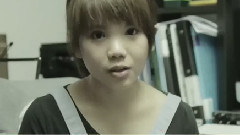 上榜单曲 主角一号