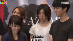 女優・川栄李奈を演出家が絶賛