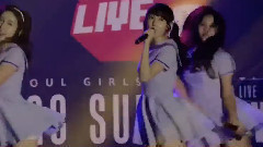 GFriend - 今天我们开始