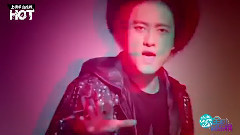 赵英俊 - 上榜单曲 煎饼侠