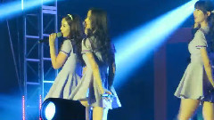 GFriend - 今天我们开始