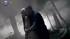 Сърцето ще плати