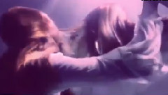 Lana Del Rey - Music To Watch Boys To