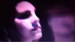 Lana Del Rey - Freak