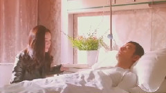 上榜单曲 唱给她