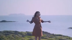 上榜单曲 好好过