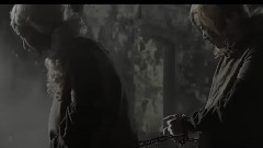 张惠妹 - 上榜单曲 母系社会