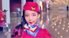 音悦stage - Worth It(Cover)