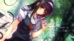 flumpool - 路人女主