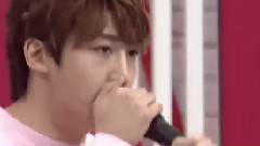 Bring It On Electroboyz 1kyne& JJCC 麦亨利 Rap