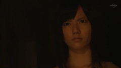 Majisuka Gakuen3