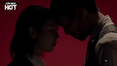 上榜单曲 血腥爱情故事