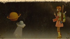 gumi - 东方见闻录