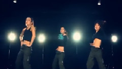 音悦stage - Deja Vu