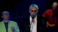 Michael Learns To Rock - 25 Minutes