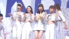 Talk & ハロウィン・ナイト