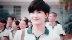 I Don't Like It, I Love It 生贺