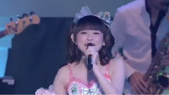 LOVE LIVE 2015 Lantana In The Moonlight BONUS TRACK