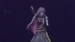 镜音双子,巡音流歌,VOCALOID家族,初音未来 - Magical Mirai初音2015日本武道館演唱会