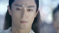 千古 完美版(为纪念花千骨和千古而作)