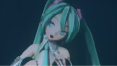 镜音双子,巡音流歌,VOCALOID家族,初音未来 - Magical Mirai初音2015武道馆演唱会