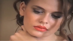 L'histoire de Louisa