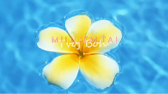 It Is Well With My Soul