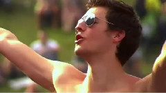 Hold Them Back (TrancEye pres. C.R.Y. Remix)