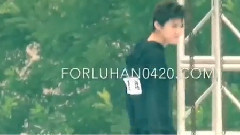 奔跑吧兄弟录制 无剧透尝鲜版