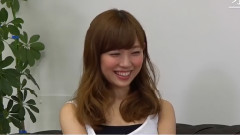 モデルプレス NMB48 渡辺美優紀 みるきー オトナ行き Vol.9