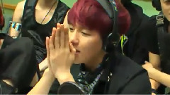 你不是很好吗 边伯贤ver