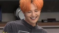 G-Dragon(BigBang) - 拜托了冰箱GD大白牙可爱cut