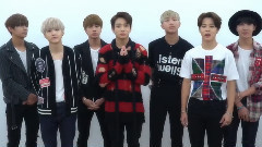 Highlight 2015 防弹少年团xCommunity54