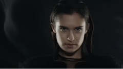 Fracture(Sebastian Brandt Remix)