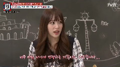 公开名单 2015 E79 EXID 哈尼 Cut